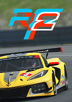 97b87fc4-c89c-5acd-2c60-e33bb0c7aa1b