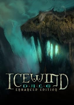 4c9a8196-0b55-bf26-82d0-f1b68ae92dd2