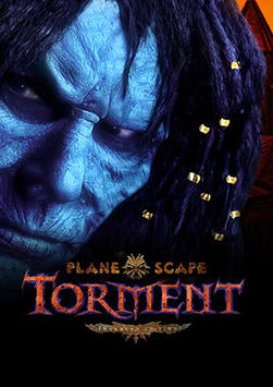 55bce64f-747a-acfb-8ccd-da8ed53558d8