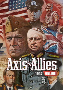 4cf6b4cc-cffc-7cab-a634-51f840701799