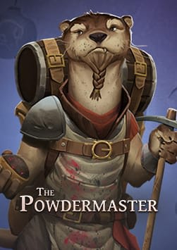 535bddbf-4a98-1c06-4085-f3de92243fa4