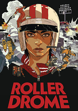 7d716198-2de4-0551-5d9a-d97c6cec73ba