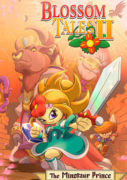 ff278b9c-d70f-0f2a-37f0-14a3ae6c0abe