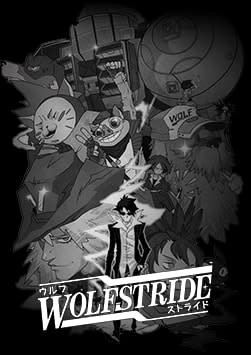 90fafd89-a2ac-6a83-59af-76062e7428e0