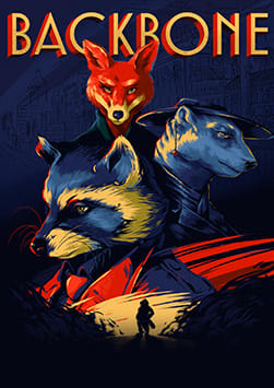 4a7adce2-cc23-2830-3bb2-5b2e5c1fb949