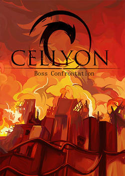 2b942bdc-49e5-e22a-1a4e-46e1d9dcc139