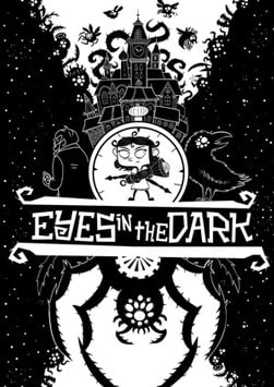 4616fe3a-a609-93e3-797f-8889e5445d26