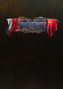 8168eee2-a4ff-9759-a7a9-a42b9574f807