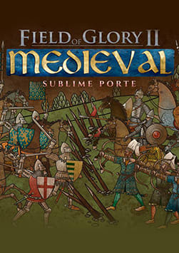 239eb0e6-e984-5962-d800-6d4458932d1c