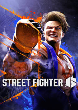 Novo tênis da Öus presta tributo ao lendário Street Fighter 2