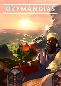 4935ea86-eb86-fcde-a364-45fd6ad0886b