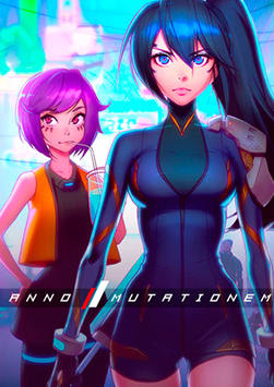 788e7f67-cf13-5a18-f726-878abbe588c4