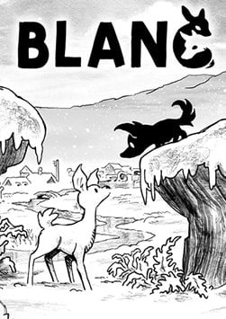 1170ce25-f27a-6fc4-8e93-23e1a217c470