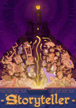 fa6bd11e-d453-9ab6-29da-9e7719042ec4