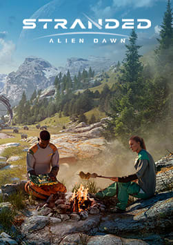 fd16309f-379a-b5e4-1804-f6551048149d