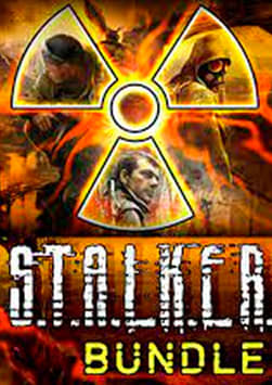 dc92b73c-c74b-c383-d2d6-3ed64104c44b