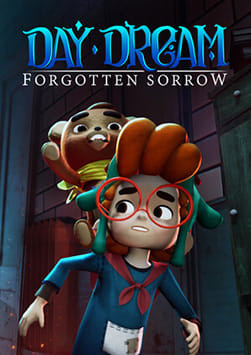 59b27756-7df2-c0c4-eff2-cf64feae4bc4