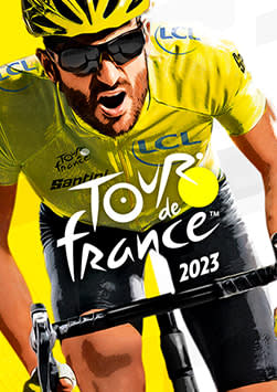 e670e02b-cc27-c3ab-40d7-02e97e21cc1c