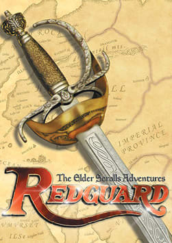 1b070d60-3eec-7d67-8dee-6f811a8b3e51