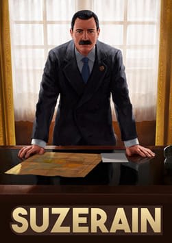 1a0199c9-0bbf-5540-fc8d-44bbd2d64217