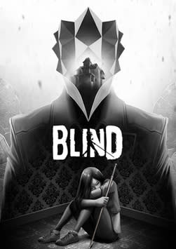 fba73fdb-ac1e-4558-63bb-9e6aa79beb64