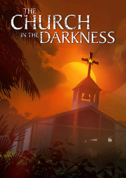 7dc06488-3daf-2d70-4b81-8d19c772252a