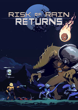 ac0c2fc3-51ab-9307-718d-a4e45d64ae9c