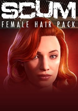 e36535dd-4ee5-6b69-c6e2-8a5eff227a6a