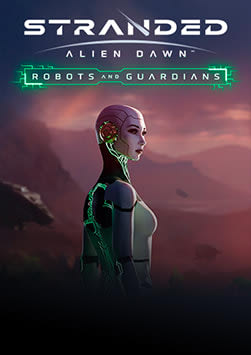 1954a66c-4520-eb5c-1acf-3ffca254c576