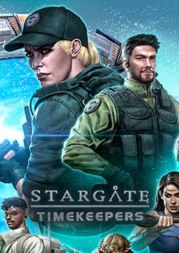 237c76f6-c470-7887-8d16-865a2cf7c5d5