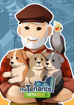 3a4bcc2d-5133-fbae-0485-a9ef52eef3e4