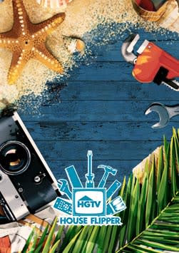 571f921e-a7ed-14ab-e792-6e41e73f3500