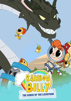 91c2011a-44ee-f011-bef3-6453c01dc379