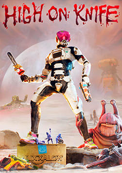 28c5298d-11b9-b119-0a88-a22cbae190ed