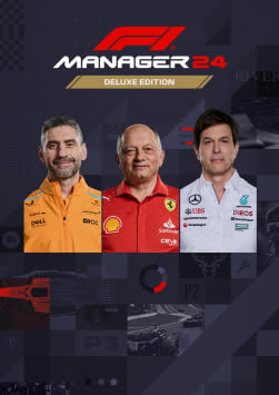 Formula E - Coletiva apresenta São Paulo como a primeira corrida da Temporada 11