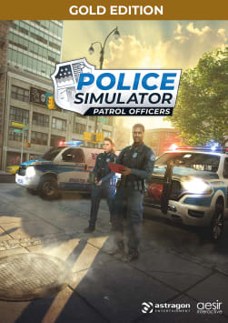 cd3f0e48-addc-d243-60e8-0bee58ad9ab1