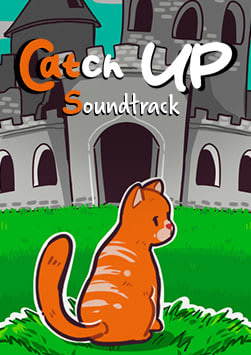 127cbd9f-a338-25e3-158c-17fb18e35988