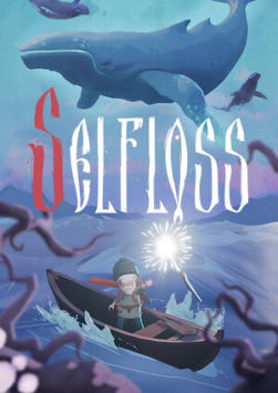 185bcf9d-4872-0200-dd2f-c14e5636fd67