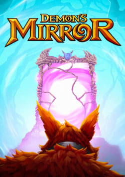 031264c3-f902-1976-7c94-218fdb72236d