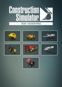 554883a7-504e-396c-e1f2-dab6f0d83699