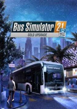 deab6933-1353-7363-3f65-73ff365f00a8