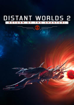 5bf0474c-9e58-9d08-4ba5-9a5304b33406