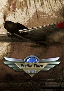 668dcb04-bbe5-f7da-30c0-1a8a5349c14a