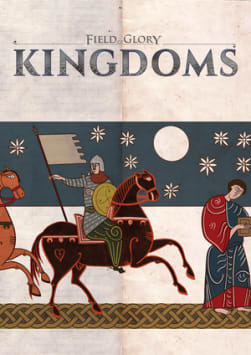 52669f30-8378-f54c-2d7e-526db83fd7d1