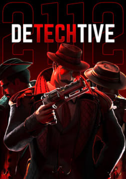 6be444b1-86e4-e3bb-6885-0a850af7eb59