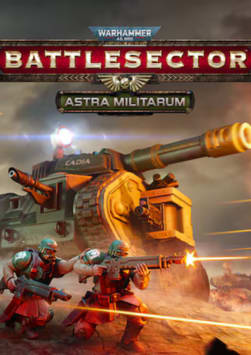 b2a737b0-c7d4-0f84-c243-cb03e5fc5eef