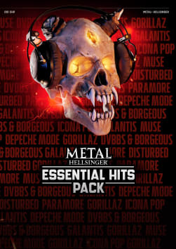 7dde1b9c-c674-83f3-fcc7-c829ee04af26