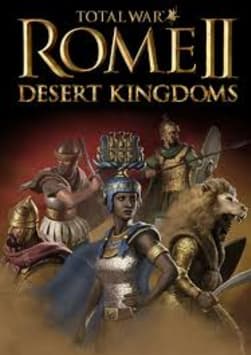 f5926c8c-3e9e-ab11-d8b2-27d79fea393b