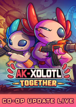 dbf12b17-b27a-d20a-9d7d-97211245a868