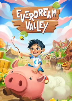 6be4697e-fa95-6989-95bf-6a873d38d654